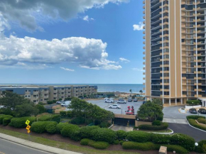 Shipwatch Pointe 324-A, Myrtle Beach